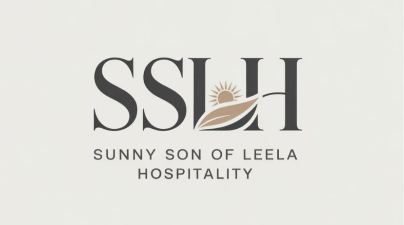 SSLH